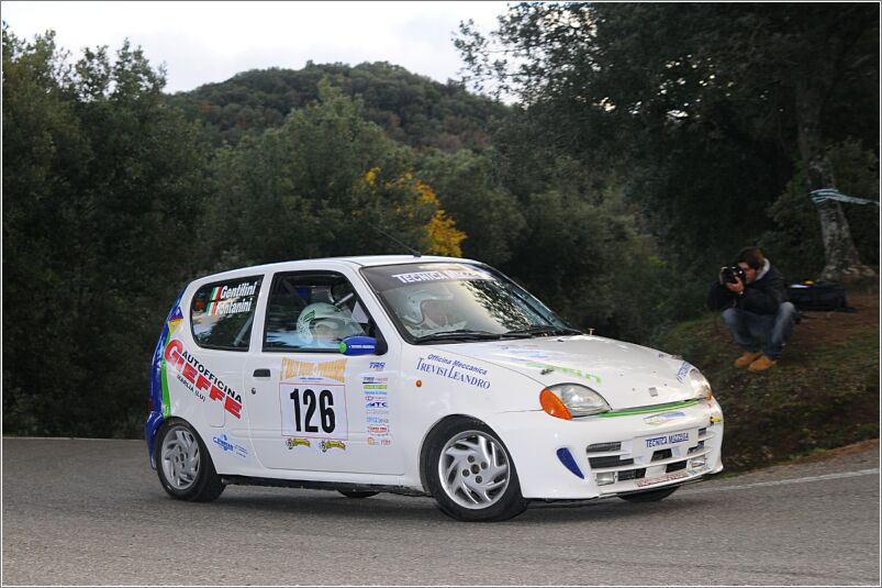 Pomarance2012 (968)